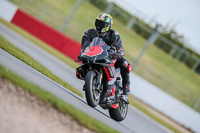 PJ-Motorsport-Photography-2020;donington-no-limits-trackday;donington-park-photographs;donington-trackday-photographs;no-limits-trackdays;peter-wileman-photography;trackday-digital-images;trackday-photos